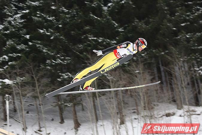 191 Matjaz Pungertar